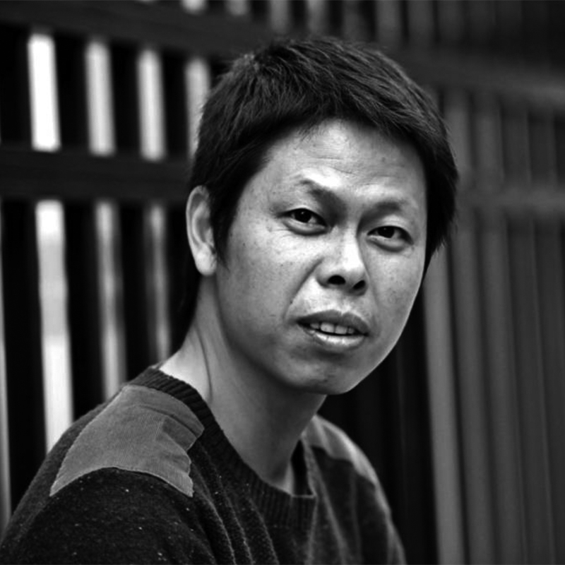 风流潇湘 | 柳一川作品艺术家照片