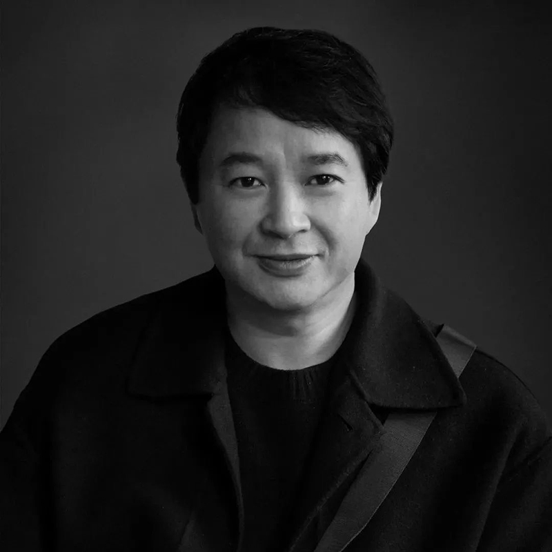 赵智慧作品 | 2022 “镜与境” 岳阳市美术馆摄影作品提名展
