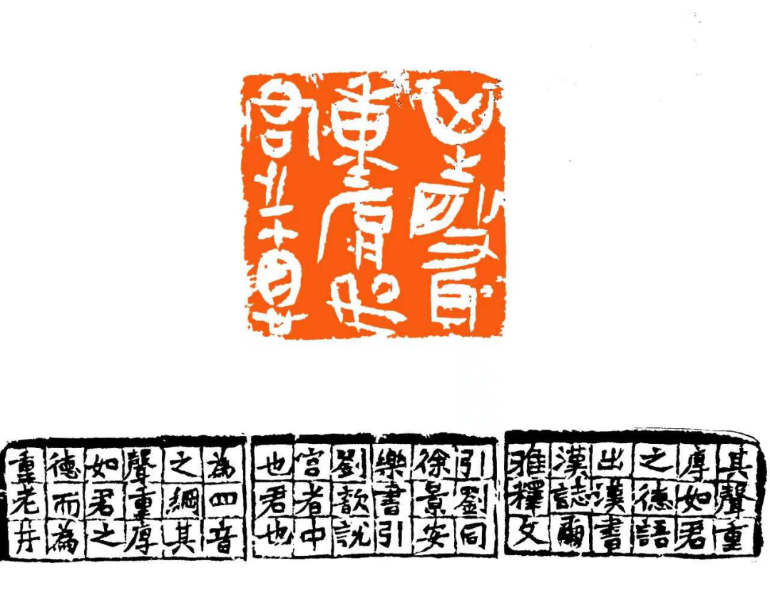 13.png