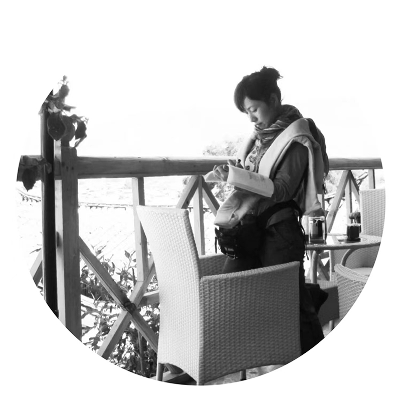 01-1.jpg