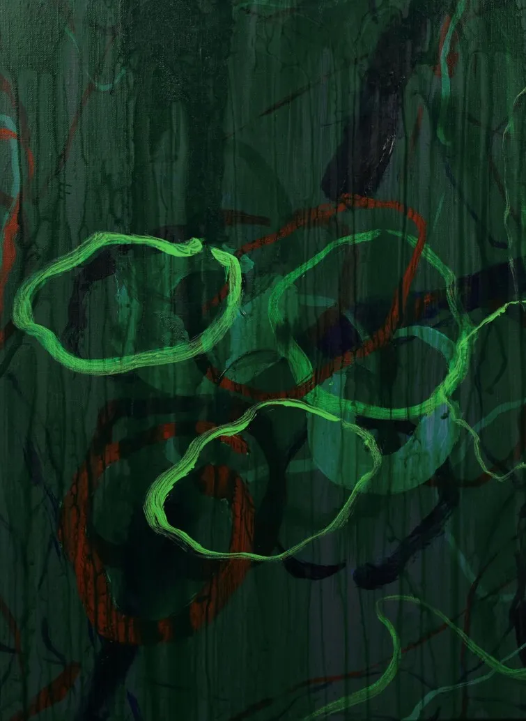 664030388d603.png