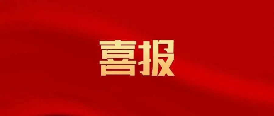 喜报｜岳阳市7人在第八届湖南艺术节美术、书法、摄影作品展中获大奖！