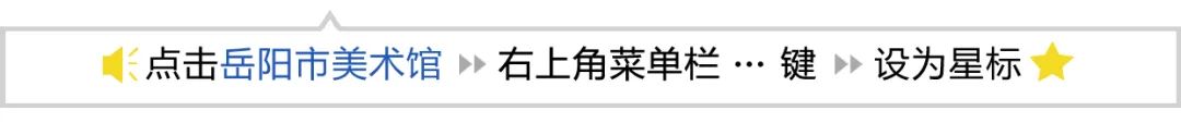 1.jpg 1.jpg