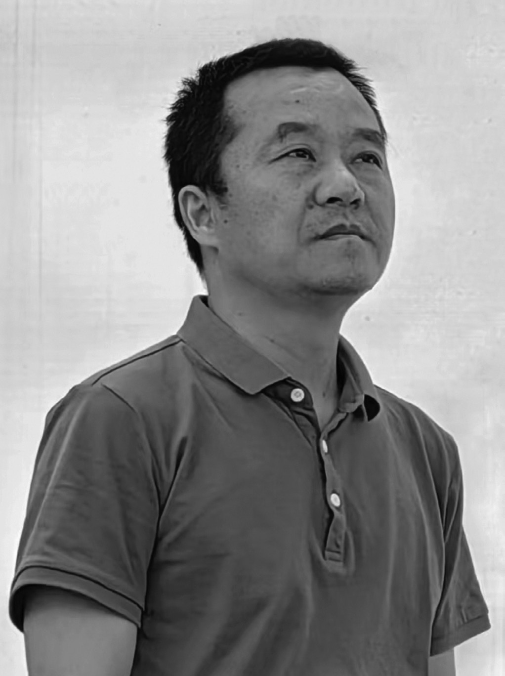 陈希 | “永和永和”2025永和书社艺术展
