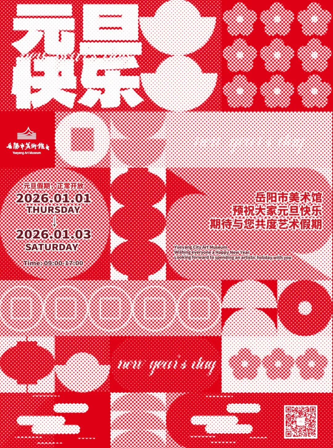 640 (11).jpg 640 (11).jpg